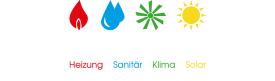 Image Logo Schwarzmann & Christa
